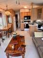 7484 Kickapoo Trail - Photo 3
