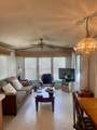 7484 Kickapoo Trail - Photo 4