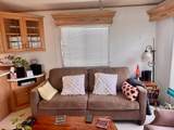 7484 Kickapoo Trail - Photo 5