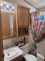 7484 Kickapoo Trail - Photo 8