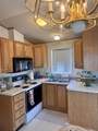 7484 Kickapoo Trail - Photo 9