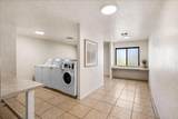 1050 Ramon Road - Photo 25
