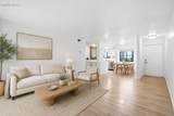 1050 Ramon Road - Photo 4