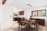 3155 Ramon Road - Photo 10