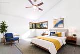 3155 Ramon Road - Photo 15