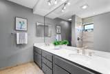 3155 Ramon Road - Photo 24