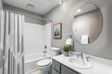 3155 Ramon Road - Photo 25