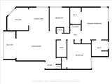 3155 Ramon Road - Photo 36