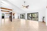 3155 Ramon Road - Photo 4