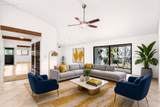 3155 Ramon Road - Photo 5