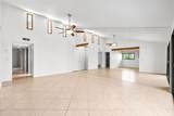 3155 Ramon Road - Photo 6