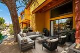 48255 Monroe Street - Photo 24