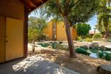 48255 Monroe Street - Photo 25