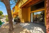 48255 Monroe Street - Photo 26