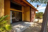48255 Monroe Street - Photo 27
