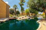 48255 Monroe Street - Photo 28