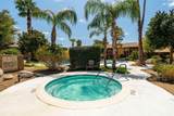 48255 Monroe Street - Photo 31
