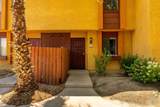 48255 Monroe Street - Photo 33