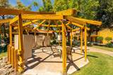 48255 Monroe Street - Photo 34