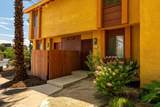 48255 Monroe Street - Photo 35