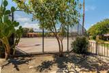 48255 Monroe Street - Photo 36
