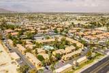 48255 Monroe Street - Photo 40