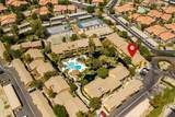 48255 Monroe Street - Photo 41