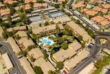 48255 Monroe Street - Photo 42