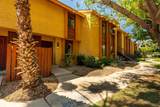 48255 Monroe Street - Photo 43