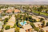 48255 Monroe Street - Photo 44