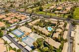 48255 Monroe Street - Photo 45