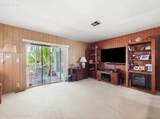 74711 Dillon Road - Photo 16