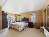 74711 Dillon Road - Photo 23