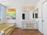 74711 Dillon Road - Photo 26