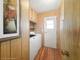 74711 Dillon Road - Photo 28