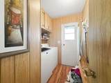 74711 Dillon Road - Photo 29