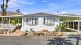 74711 Dillon Road - Photo 30