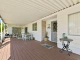 74711 Dillon Road - Photo 31