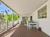 74711 Dillon Road - Photo 32
