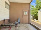 74711 Dillon Road - Photo 33