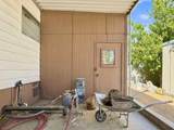 74711 Dillon Road - Photo 34