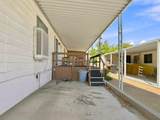 74711 Dillon Road - Photo 35