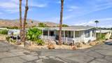 74711 Dillon Road - Photo 36