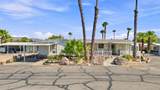 74711 Dillon Road - Photo 37