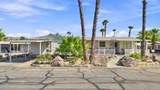 74711 Dillon Road - Photo 38