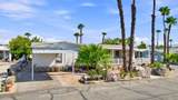 74711 Dillon Road - Photo 39