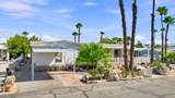 74711 Dillon Road - Photo 40