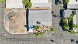74711 Dillon Road - Photo 41