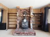 74711 Dillon Road - Photo 6