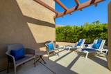 222 Canyon Circle - Photo 26